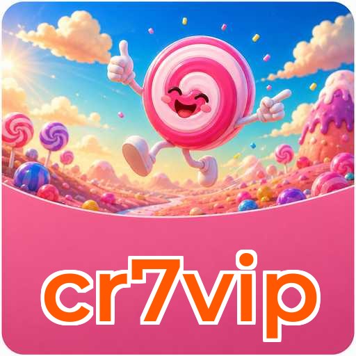 cr7vip