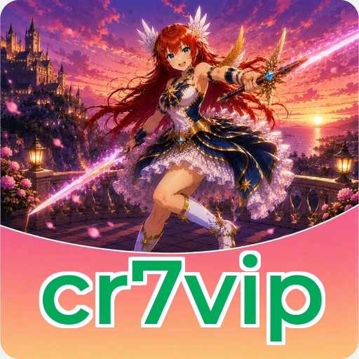 cr7vip APK Indonesia - Panduan Lengkap dan Tutorial