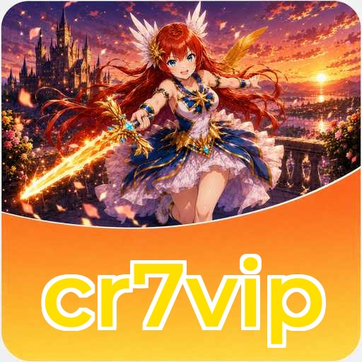 cr7vip APK Indonesia - Panduan Lengkap dan Tutorial