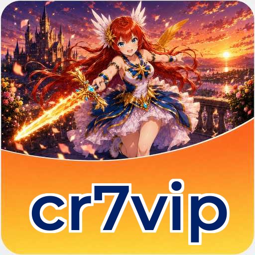 cr7vip