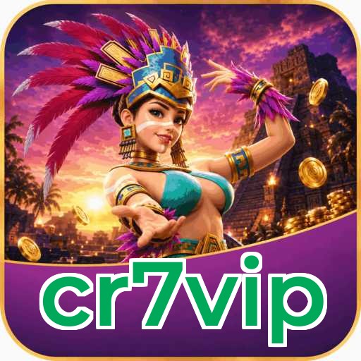 cr7vip