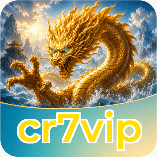 cr7vip APK Indonesia - Panduan Lengkap dan Tutorial