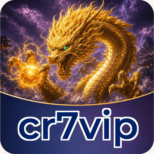 cr7vip