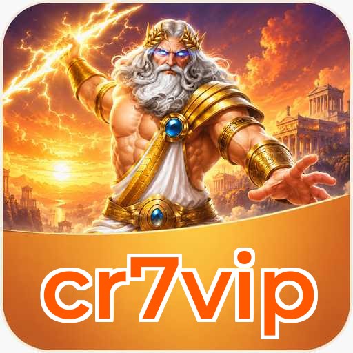cr7vip