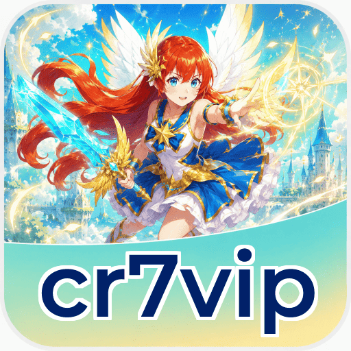 cr7vip APK Indonesia - Panduan Lengkap dan Tutorial