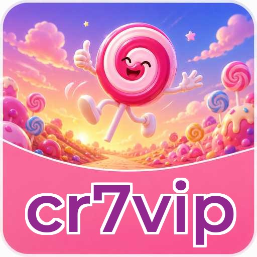 cr7vip