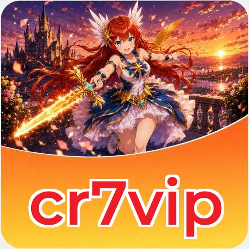 cr7vip