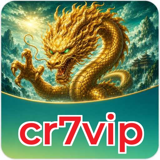 cr7vip