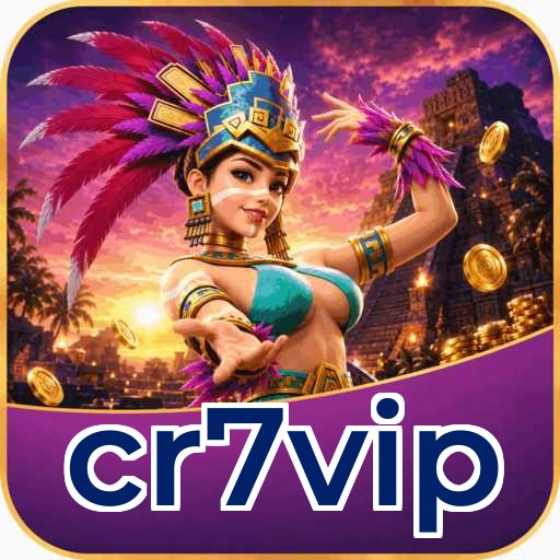 cr7vip