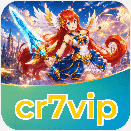 cr7vip APK Indonesia - Panduan Lengkap dan Tutorial