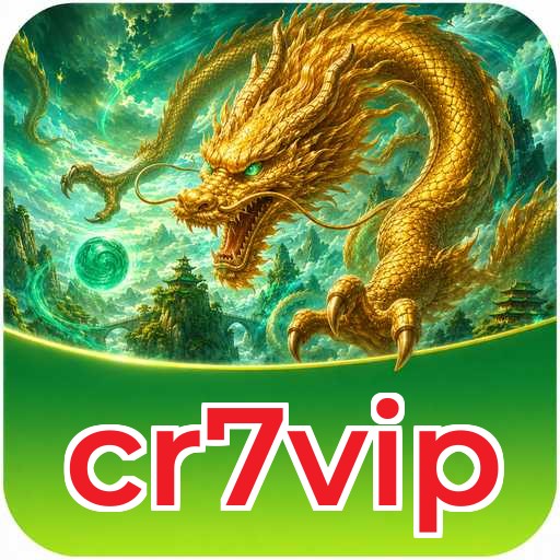 cr7vip