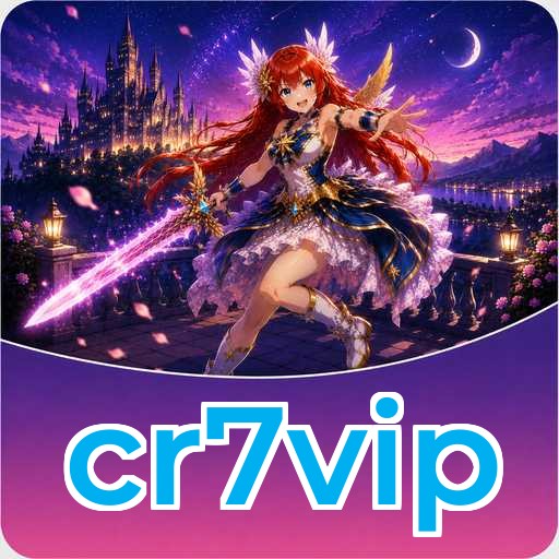 cr7vip APK Indonesia - Panduan Lengkap dan Tutorial