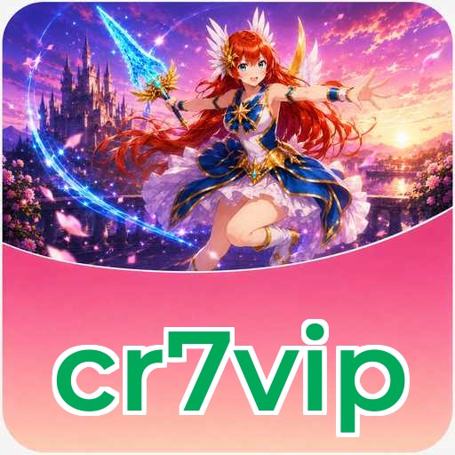 cr7vip APK Indonesia - Panduan Lengkap dan Tutorial