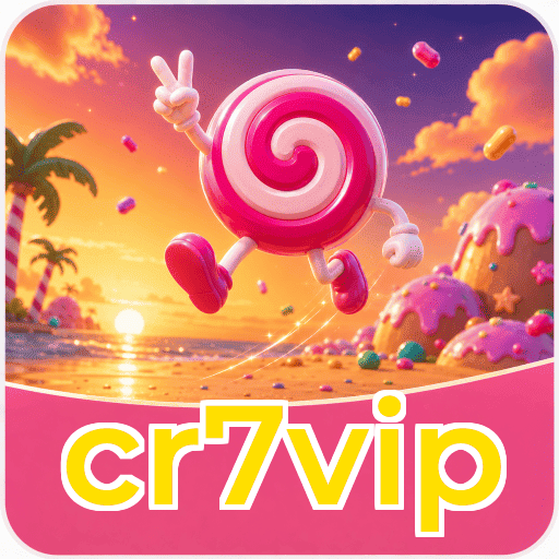 cr7vip APK Indonesia - Panduan Lengkap dan Tutorial