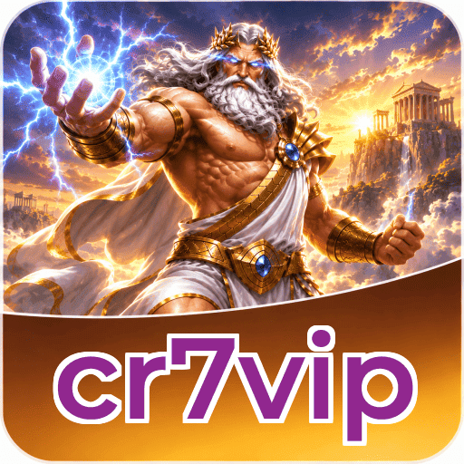 cr7vip