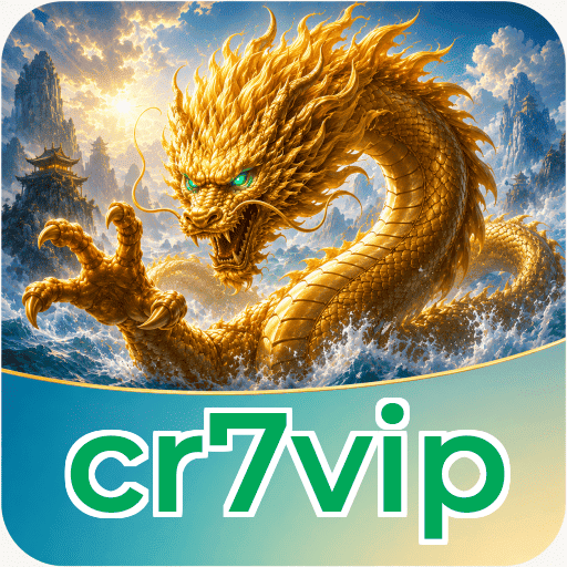 cr7vip
