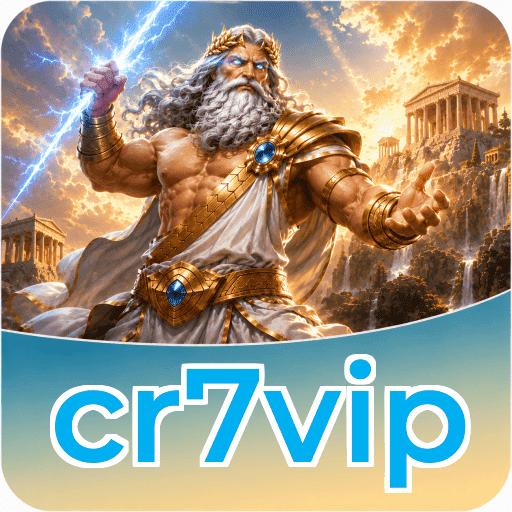 cr7vip