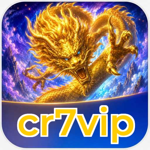 cr7vip