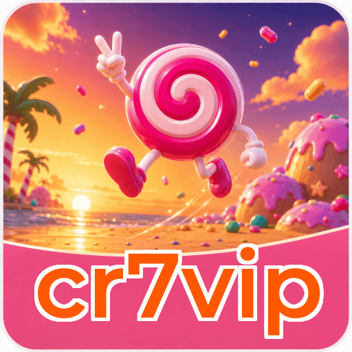 cr7vip